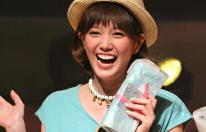 本田翼 ロンドンハーツで極楽とんぼ 山本圭一を連想させる発言 14年12月3日掲載 ライブドアニュース