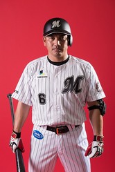 ���åơ������Ρڻ��ơ�ʿ��ɵס�