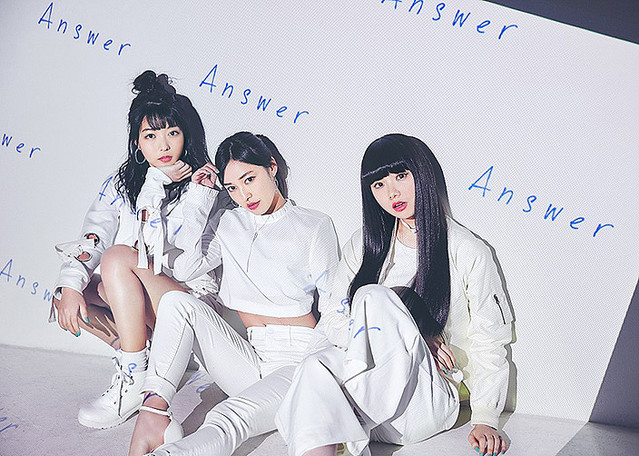 00年代生まれの苦労人 J Dee Zを知っていますか メンバーしか知らないメジャーデビュー前夜のこと ライブドアニュース