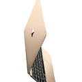 MacBook 饤10䳫 ŹƬ̤