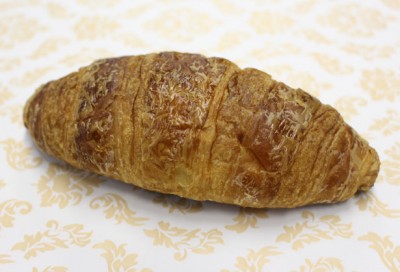 ô���ԤΤ�����꤬�ͤޤä�������֥�����63%���祳�Υ�����å����(155��)