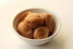 ǯ��ǯ�Ϥ����ˡ־Ƥ��ߴ����פ��äƤߤ褦��