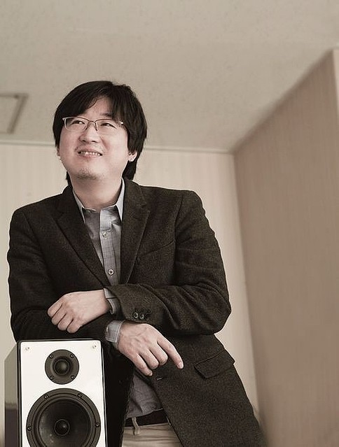 【K-POP制作所】チョ・ヨンチョルPD「聞く人に刺激を与える歌手、音楽を作りたい」