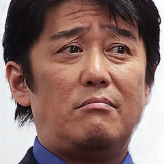 Tvでもう見たくない有名人ランキング 1位 坂上忍 ライブドアニュース