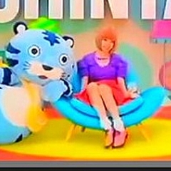 エンタがビタミン きゃりーぱみゅぱみゅの新曲がgaoのヒット曲に酷似 サヨナラと同じじゃん 動画あり ライブドアニュース