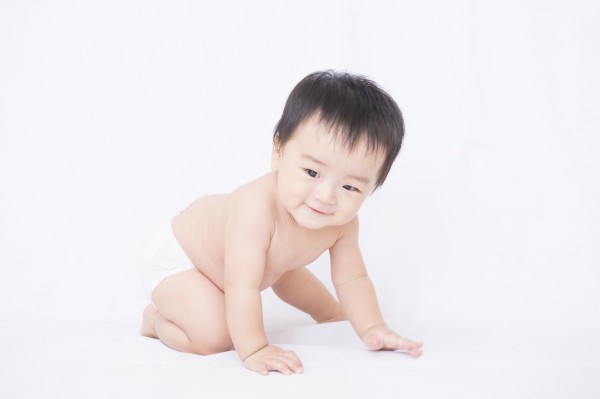 トイレに流していますか 紙オムツについた ウンチの処理 事情 ライブドアニュース