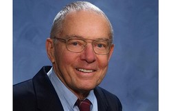 �֥ǥ������������ץ֥饤�����٥��䡼�᤬��83�С��٥��䡼�ե��륿�γ�ȯ��