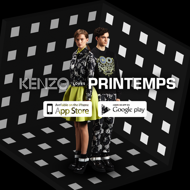 ���󥾡����ѥꡦ�ץ�󥿥�ȥ���ܡ����ץ�Ǹ��ꥢ���ƥ�����Υ����