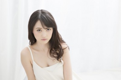 男性に聞いた 結婚を考えて付き合う女性 と 遊びで付き合う女性 のちがい3選 Peachy ライブドアニュース