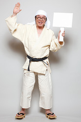 ���Ŀ������Ჵ���������