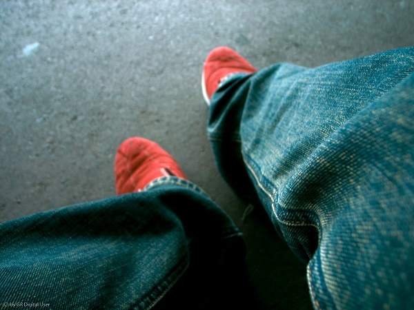 �ȱʵץ٥��ȥ����˥��ȡ���¼��Ȥˤ�ե��å������¤������ä������ġʲ����ϥ��᡼���Ǥ���