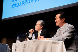 ŤϡʤƥΥʬѤǤƤʤΤ