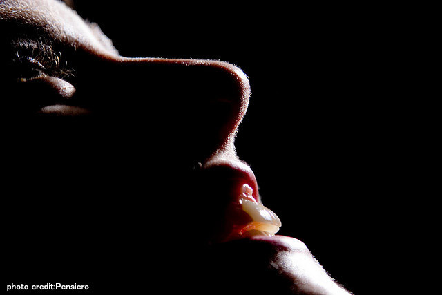 友達 と思ったら 敵 だった 恐怖の フレネミー女子 4つの特徴と防衛法 ライブドアニュース