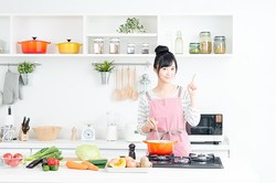 �ӡ��������