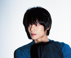 窪田正孝 洗濯にこだわりアリ 意外な俳優仲間も ライブドアニュース