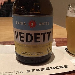 仕事前の飲酒はバレたら処分される 弁護士に聞いてみた ライブドアニュース