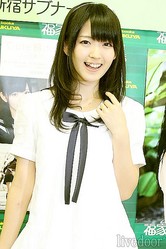 ��-ute�ʥ��塼�ȡˤ����ڰ���