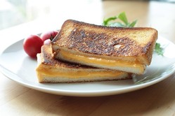 �ڻ�Ƥߤ��ۥ���ꥫ������ī���Ϥ�֥����ɥ������פ��äƤߤ���