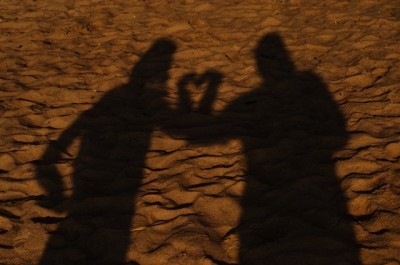 もう限界 好きな人をあきらめる引き際はコレ Peachy ライブドアニュース