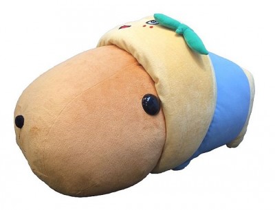 カピバラさん 巨大カピバラ ぬいぐるみ カピバラさん ぬいぐるみ