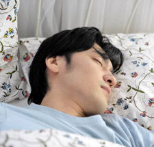 ���Ҥ��ä������ο����֤��꤬�Ȥ��Ǥ�����ס֥��饷������