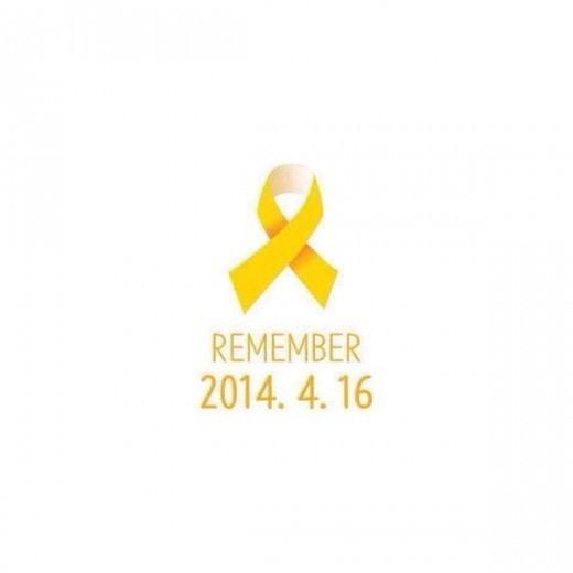 ��˺��ޤ���ץ�����������׻��Τ���1ǯ������������������³��