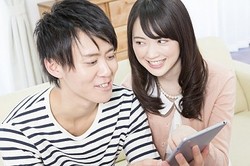 実は別れたくなるタイミング 付き合って1週間のカップルの注意点 Peachy ライブドアニュース