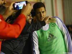 �쥢�뤬��������&���������˥�˶�̣?��Ĺ��C�����ʥ������Ф�ޤ鷺�ȱѻ���ƻ