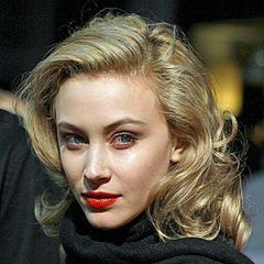 新ヒロイン降板の スパイダーマン に新鋭女優の出演が決定 ライブドアニュース