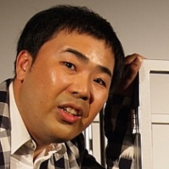フットボールアワー岩尾望が切実なお願い 頭と太っているということに関してイジるのやめて ライブドアニュース フットボールアワー岩尾望が切実なお願い 頭と太っているということに関してイジるのやめて ライブドアニュース