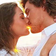 男性をキュンキュンさせるキスのコツ 一瞬 間 を置く ふわふわ柔らかい感触 Peachy ライブドアニュース 男性をキュンキュンさせるキスのコツ 一瞬 間 を置く ふわふわ柔らかい感触 Peachy ライブドアニュース