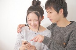 男子の本音 彼女の昔の恋愛 について 気になるコトとは Peachy ライブドアニュース