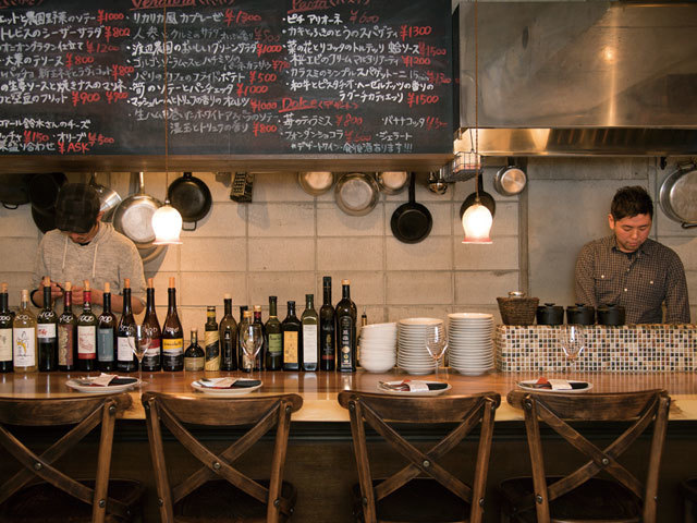 東京dinks 遅咲きの狂い咲き女 と夫の浮気相手を評する 妻のプライド ライブドアニュース