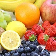 育毛を促進する朝フルーツ習慣 バナナ リンゴ みかんが効果的 ライブドアニュース