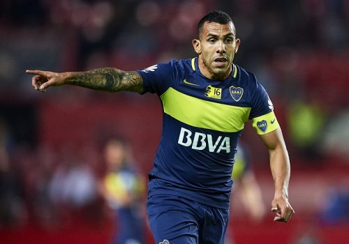 �ƥ٥�����񥢥를�����ǵ�  13�Ф���ΰ��Ӱ���¤餻��