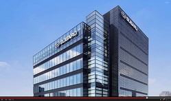 ���ӥ����Х�ӥ�_7