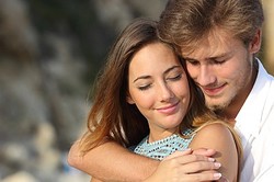 や ん とろけちゃう デートの別れ際にされたいこと5選 Peachy ライブドアニュース