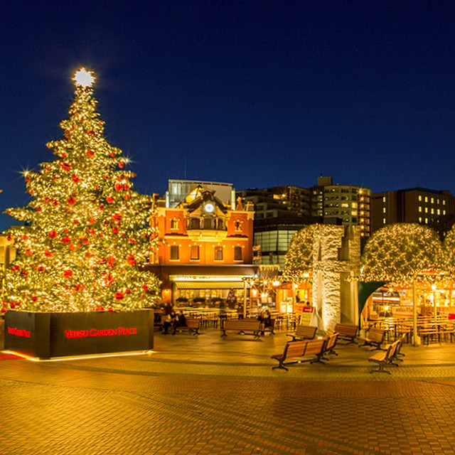 �ơ��ޤϥե�󥹡�����������ǥ�ץ쥤���˻��������Ρ֥Υ��롡�ɡ��ޥ륷����