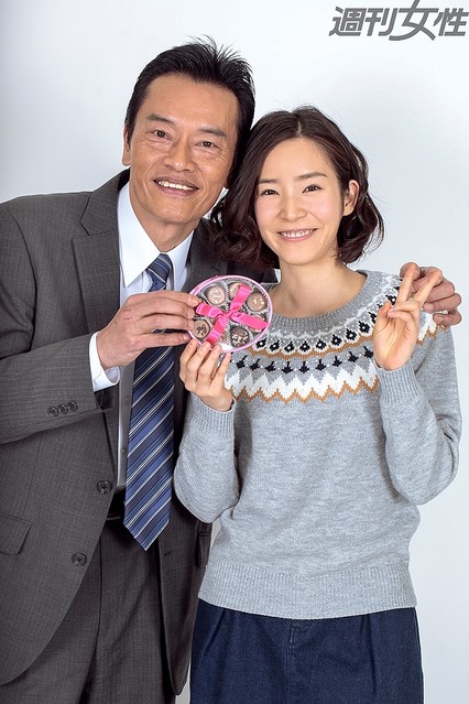 お値引き交渉可能です 俳優 遠藤憲一さんから頂いた置き時計 大理石 雪花月風 Chouninki Shinpin 置時計 Caeni Com Br