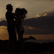 不安になるから絶対して デートの別れ際に女子がされたい言動 4選 Peachy ライブドアニュース