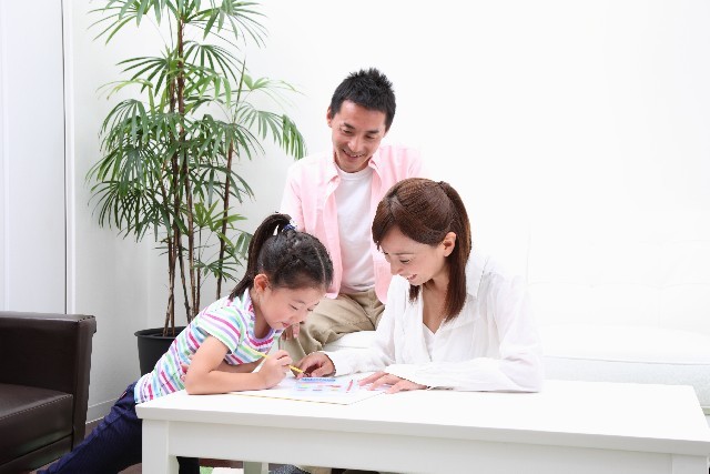 
        学生の窓口編集部
      