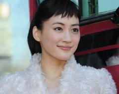 綾瀬はるかのドラマ好調も忙しさゆえに汚ギャル化? 母が緊急上京