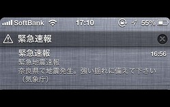 �۵��Ͽ�®��