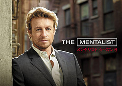 �إ�󥿥ꥹ�ȡ٥�������6