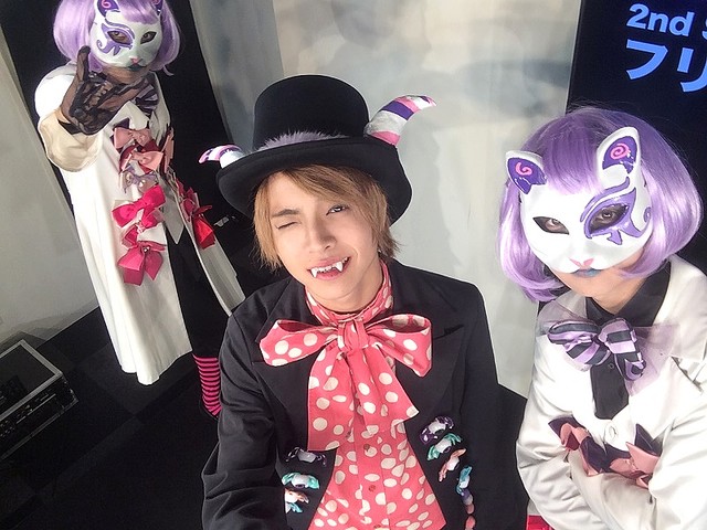 アザゼル様 イジメは どんどんエスカレートしていく行為 ライブドアニュース