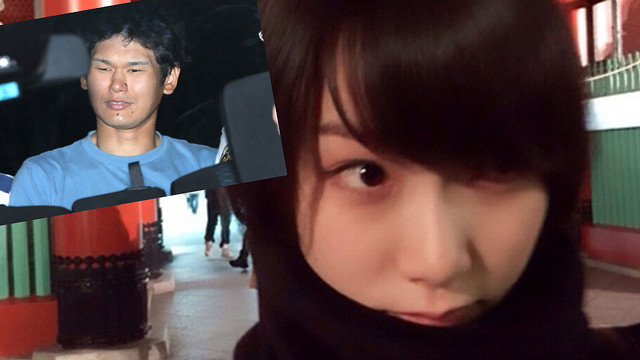 �����������ͧ����𡣽��Ƚ��2���ͽ��(��) �국����Ƿٻ��ؤ��ܤ��ȿ�ʤ��ʤ������Ŀ�ͳ����(��)