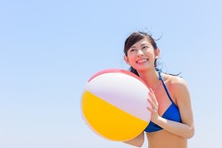 
        ����������Խ���
      