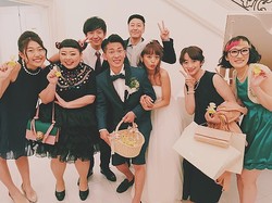 ľѥץСȡʽŵhttps://www.instagram.com/watanabenaomi703