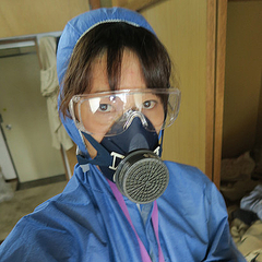 どろどろに溶けた遺体がある現場 壮絶な実態から見える孤独死大国の危機 ライブドアニュース