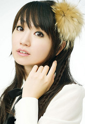 水樹奈々が アイ アム ナンバー4 で声優担当 ライブドアニュース